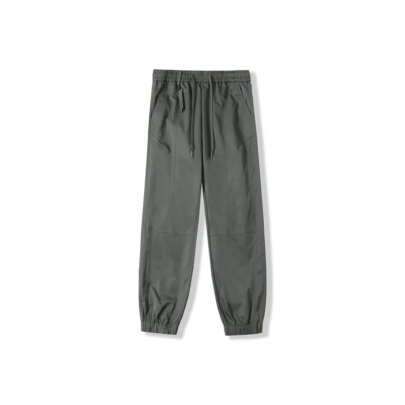XRXP Cargo Pants Unisex-0
