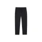 Basic Black