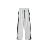White Heather Gray (Fleece-Lined)