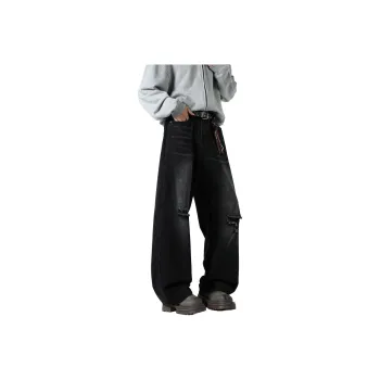 OLRIK Jeans Unisex