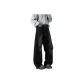 Black Gray