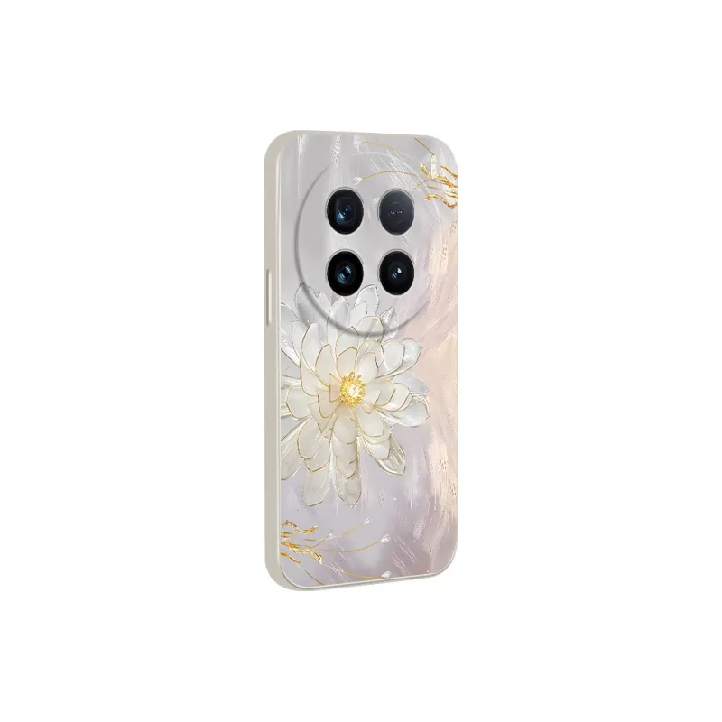 TUNAMEI Phone Cases-1