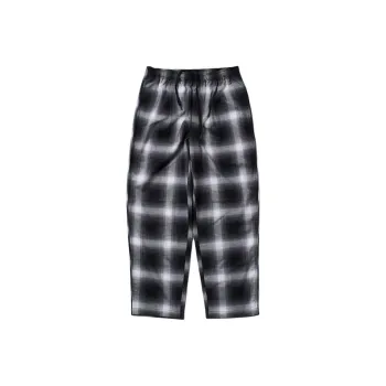 FREAK'S STORE Casual Pants Men's