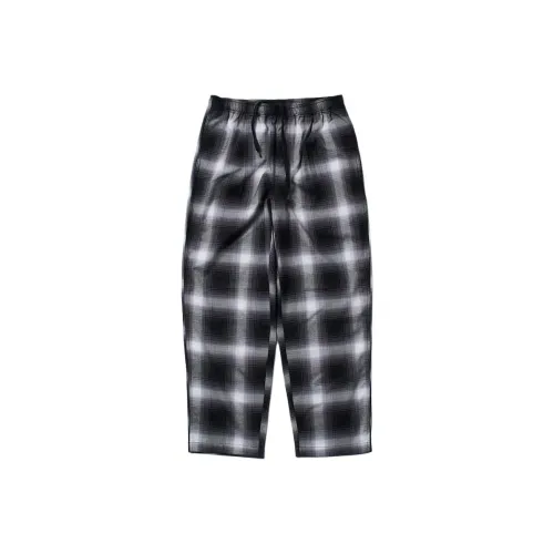 FREAK'S STORE Casual Pants Men's