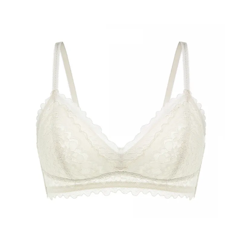 BONAS Women's Bras-0