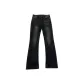 Black Gray