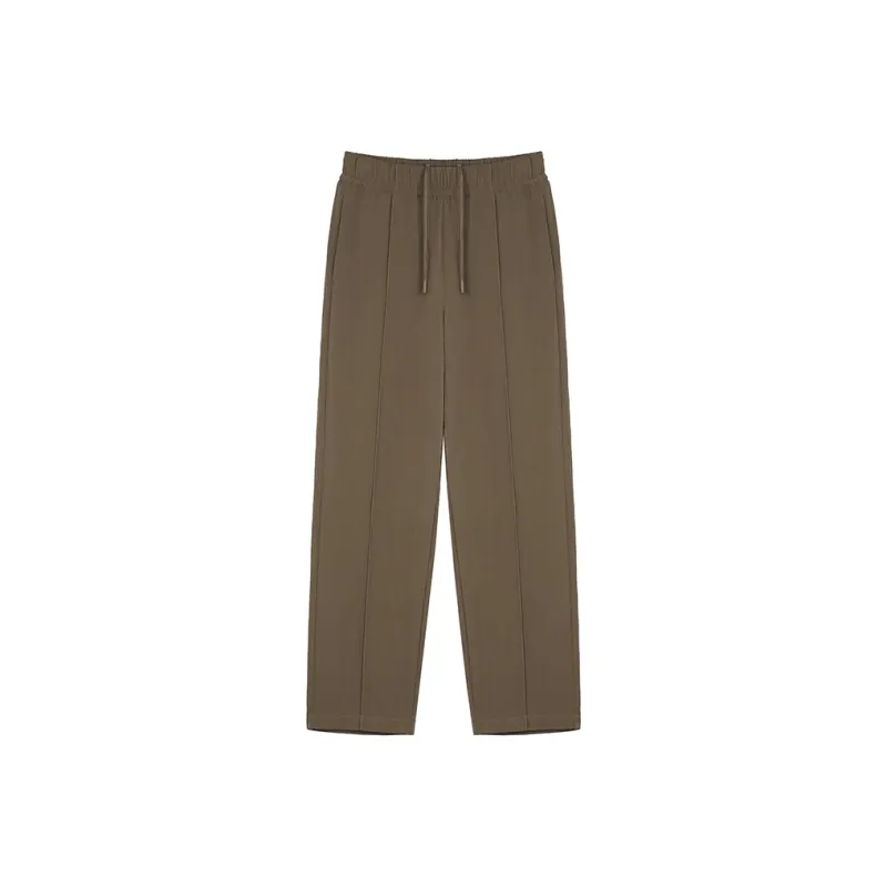 Osens Casual Pants Men-2