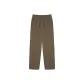 Timber Brown[in Stock]