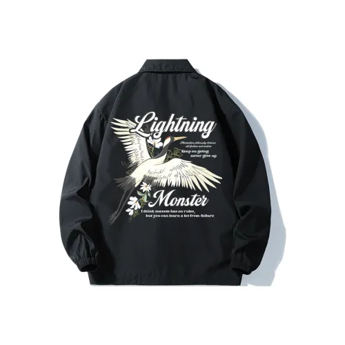 Umbro England Rugby Anthem Jacket 2021 2022