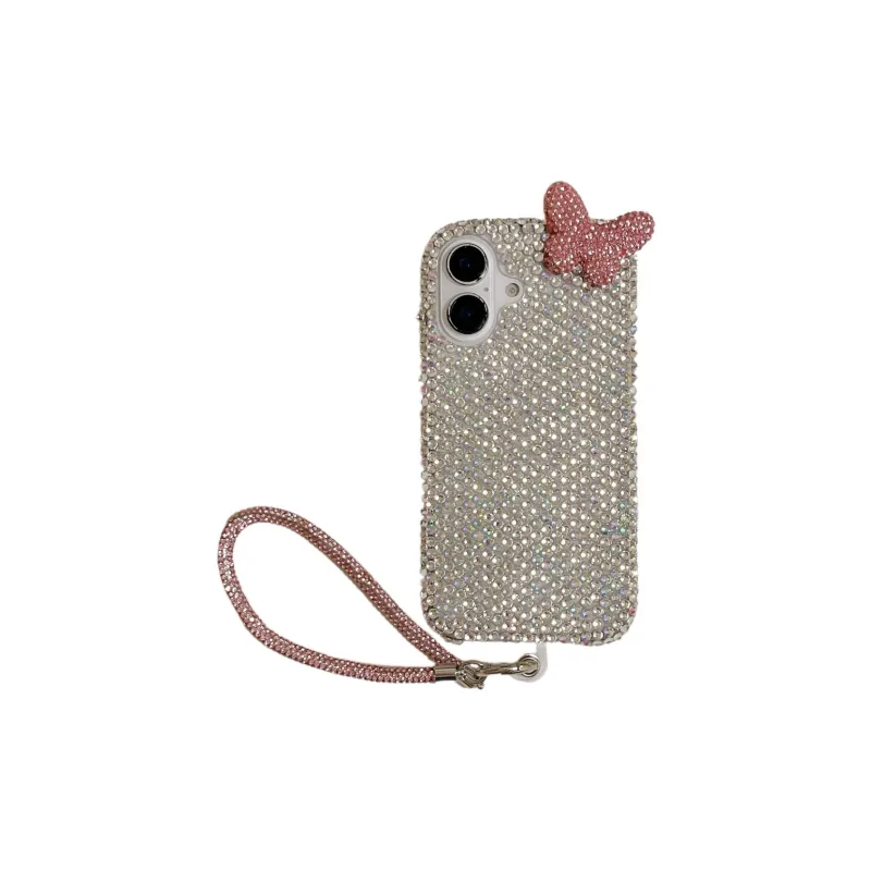 CORBELLATI Phone Cases-2