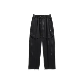 DOUBLE STAR 88 Cargo Pants Unisex