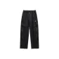 Obsidian Black