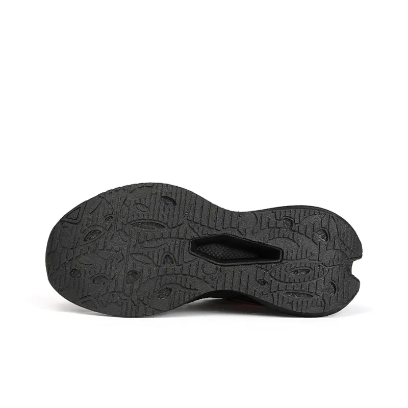 Dao Tu Sen Low Top Running Shoes Unisex-9