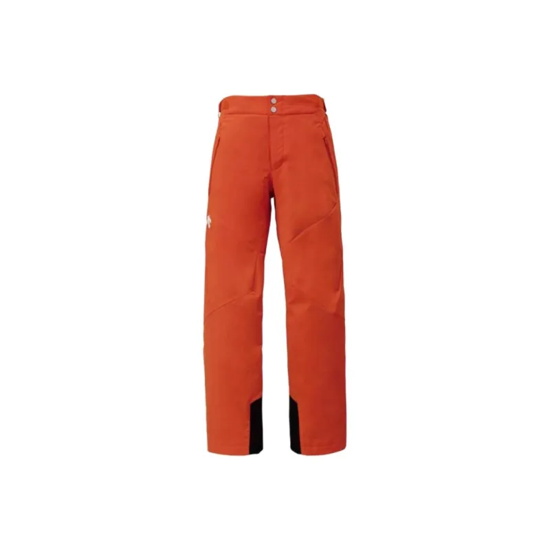 DESCENTE Down & Insulated Pants Men-7