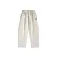 H25AMXK293 White Apricot