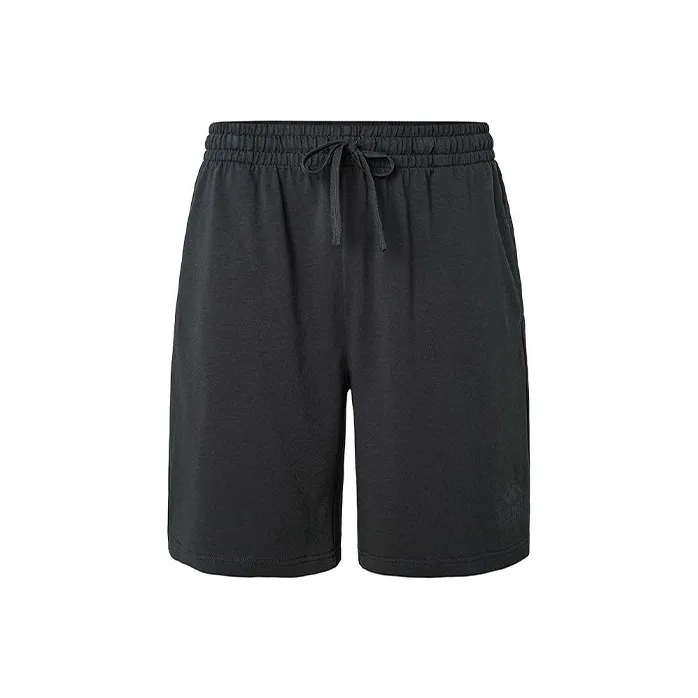 Kappa Casual Shorts Men-4