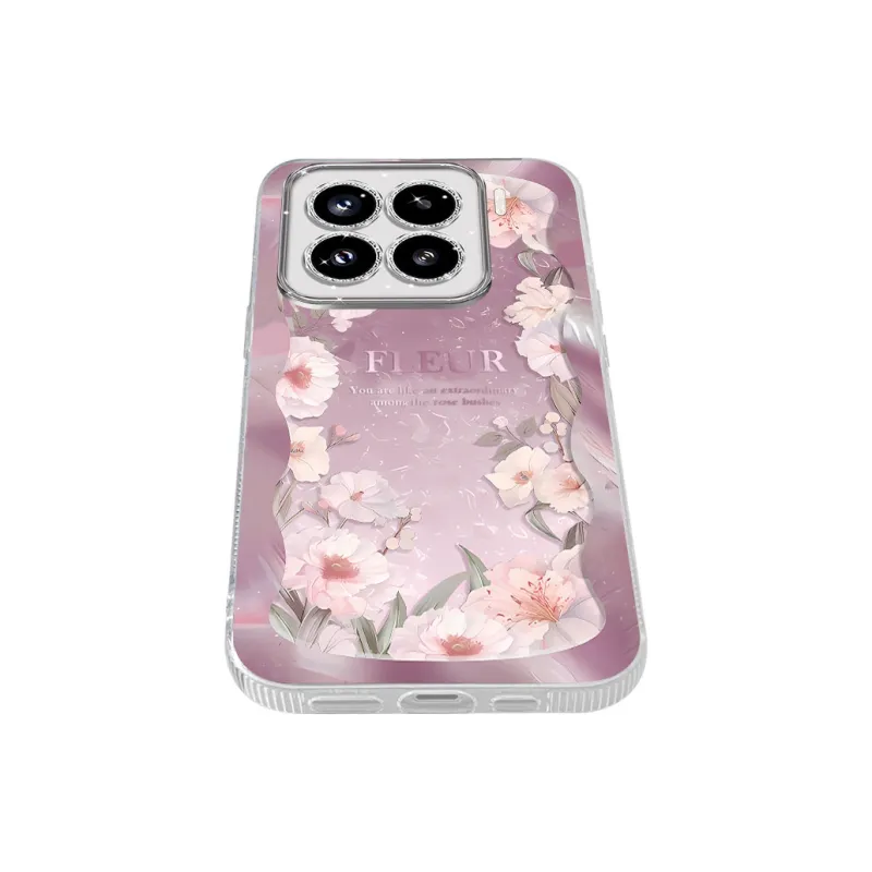 TUNAMEI Phone Cases-8