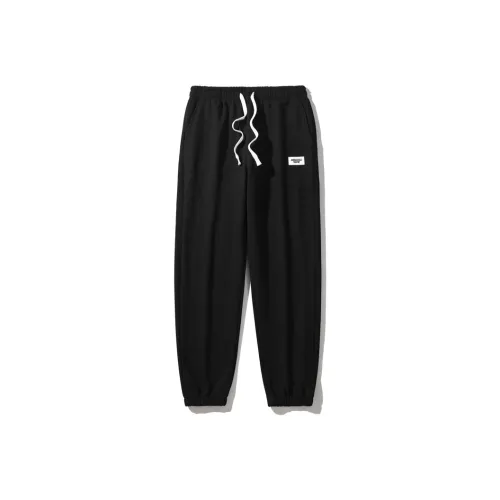 CariteSport Casual Pants Unisex