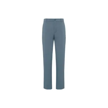 LI NING 1990 Commuter Series Suit Trousers Men