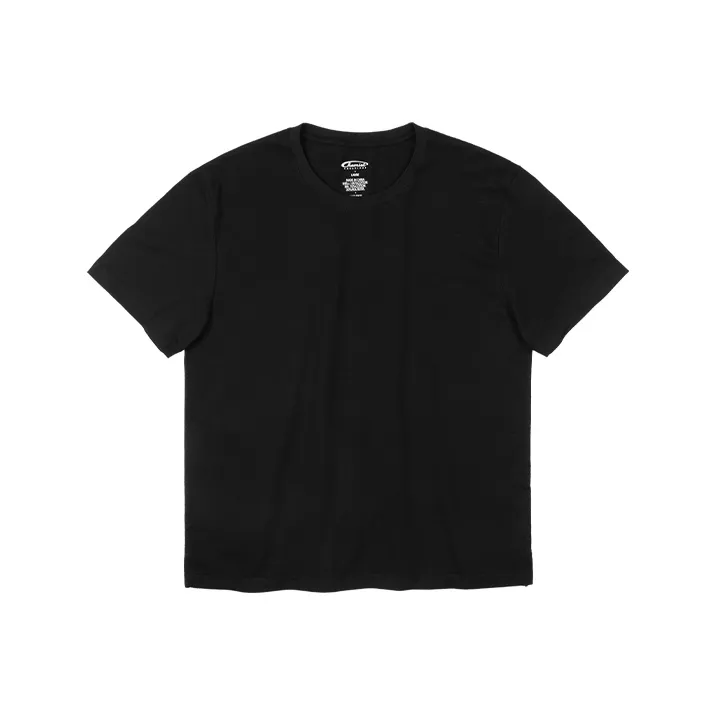 CHEMIST CREATIONS T Shirt Unisex-0