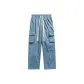 Ice Blue