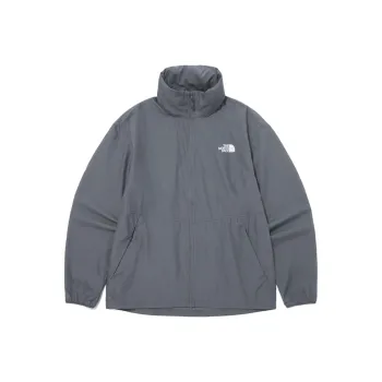 THE NORTH FACE Jackets Coats Men's Gray