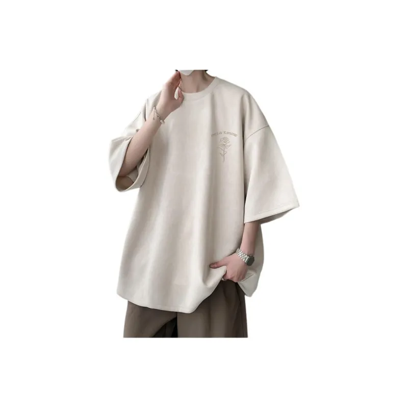 TESTUNG T-Shirts Unisex-33