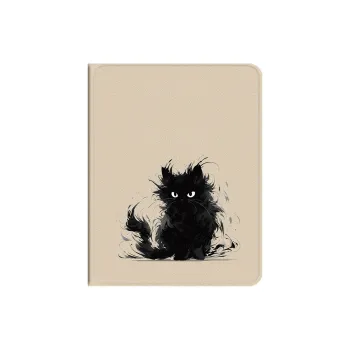 YIBAOBAO Tablet Protective Cases