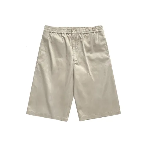MANUFACTURE 남성 캐주얼 팬츠