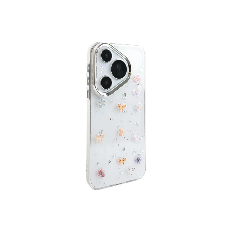Wei Xin Phone Cases-1