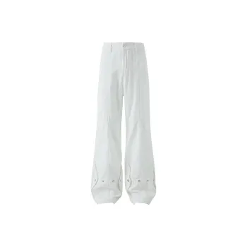OPMO Jeans Unisex