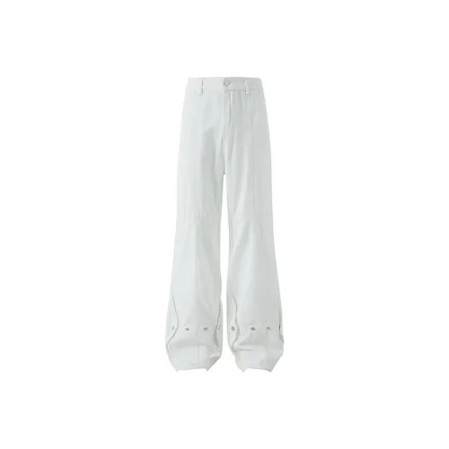 Loungewear & Underwear