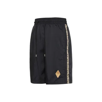 Nike Casual Shorts Men