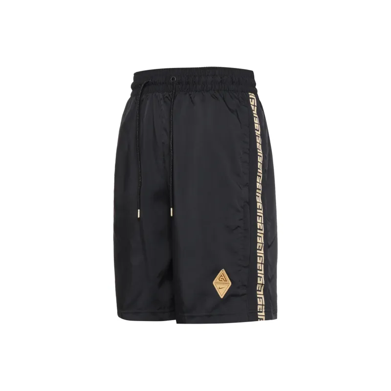 Nike Casual Shorts Men-0
