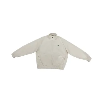 KOLON SPORT Jacket Men's Light Beige