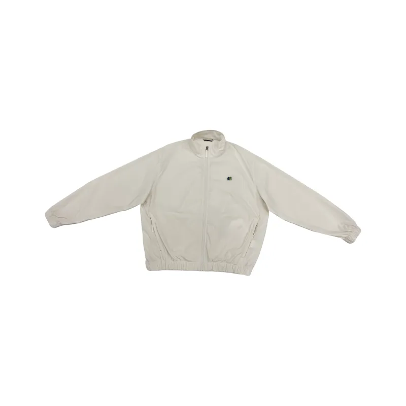 KOLON SPORT Jacket Men's Light Beige-0