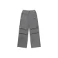 Medium Gray