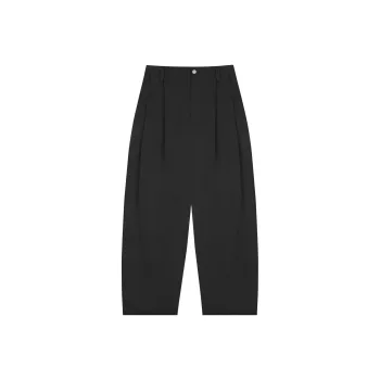 TEAM WANG I See The Lights Series Casual Pants Unisex