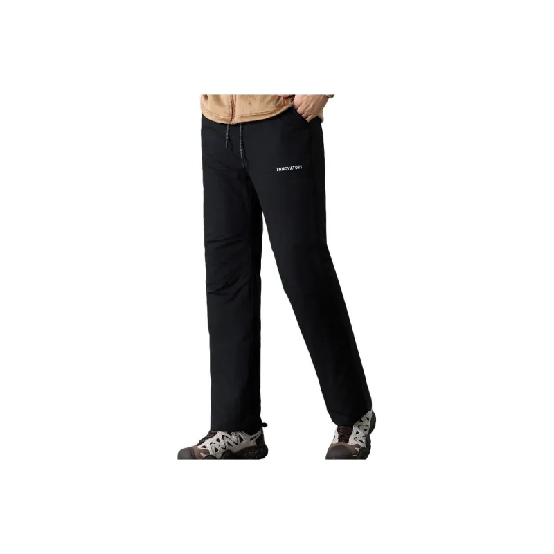 Yalu Down & Insulated Pants Men's-1