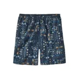 Blue/WATL