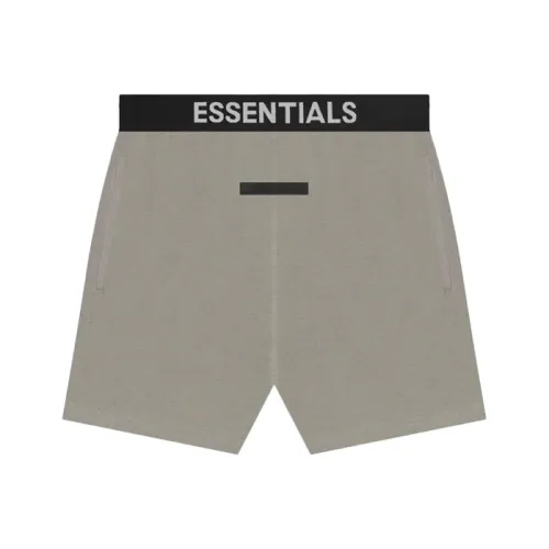 Fear Of God Essentials Sweatpants