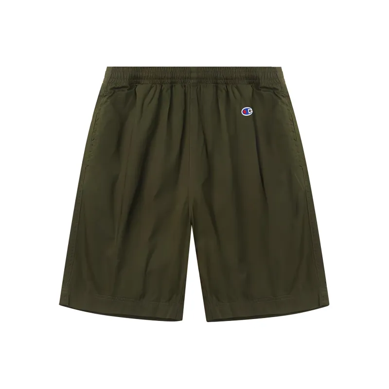Champion Cargo Shorts Men-2