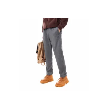 JEEP SPIRIT Casual Pants Men