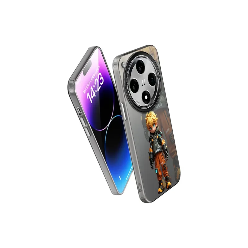 Baochengbao Phone Cases-8