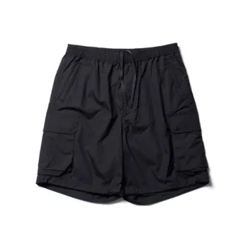 DAIWA PIER39 Casual Shorts Men