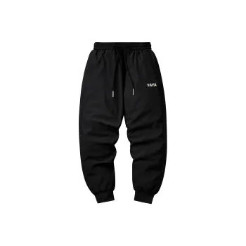 YAYA Down & Insulated Pants Unisex