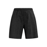 Charcoal Black/HTDE