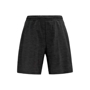 Lululemon Pace Breaker Casual Shorts Men