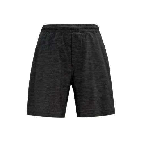 Lululemon Pace Breaker FW24 7*Wash Sports Shorts Mens Khaki Brown