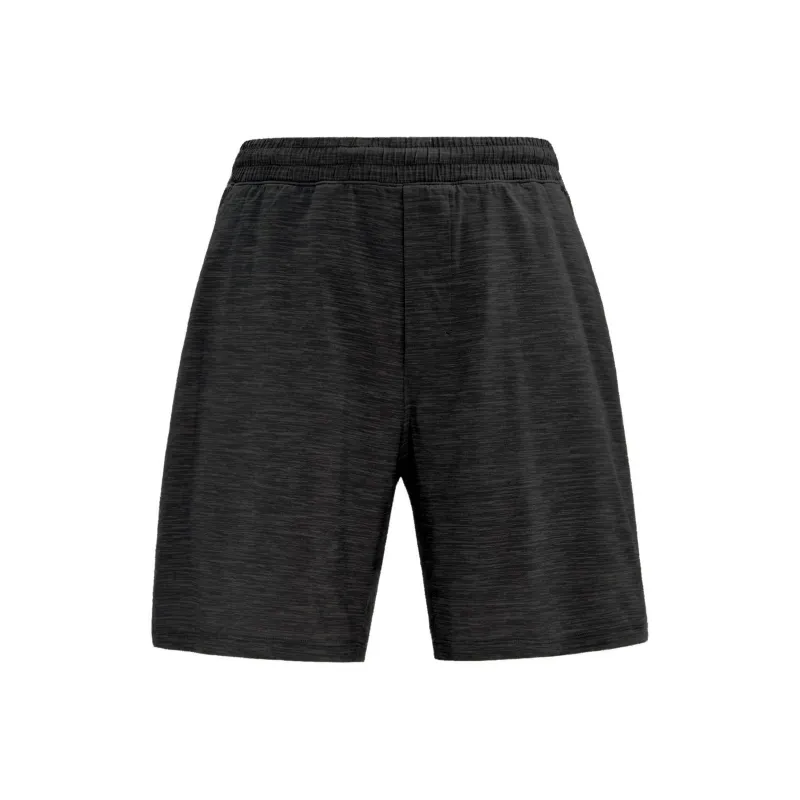 Lululemon Pace Breaker Casual Shorts Men-6